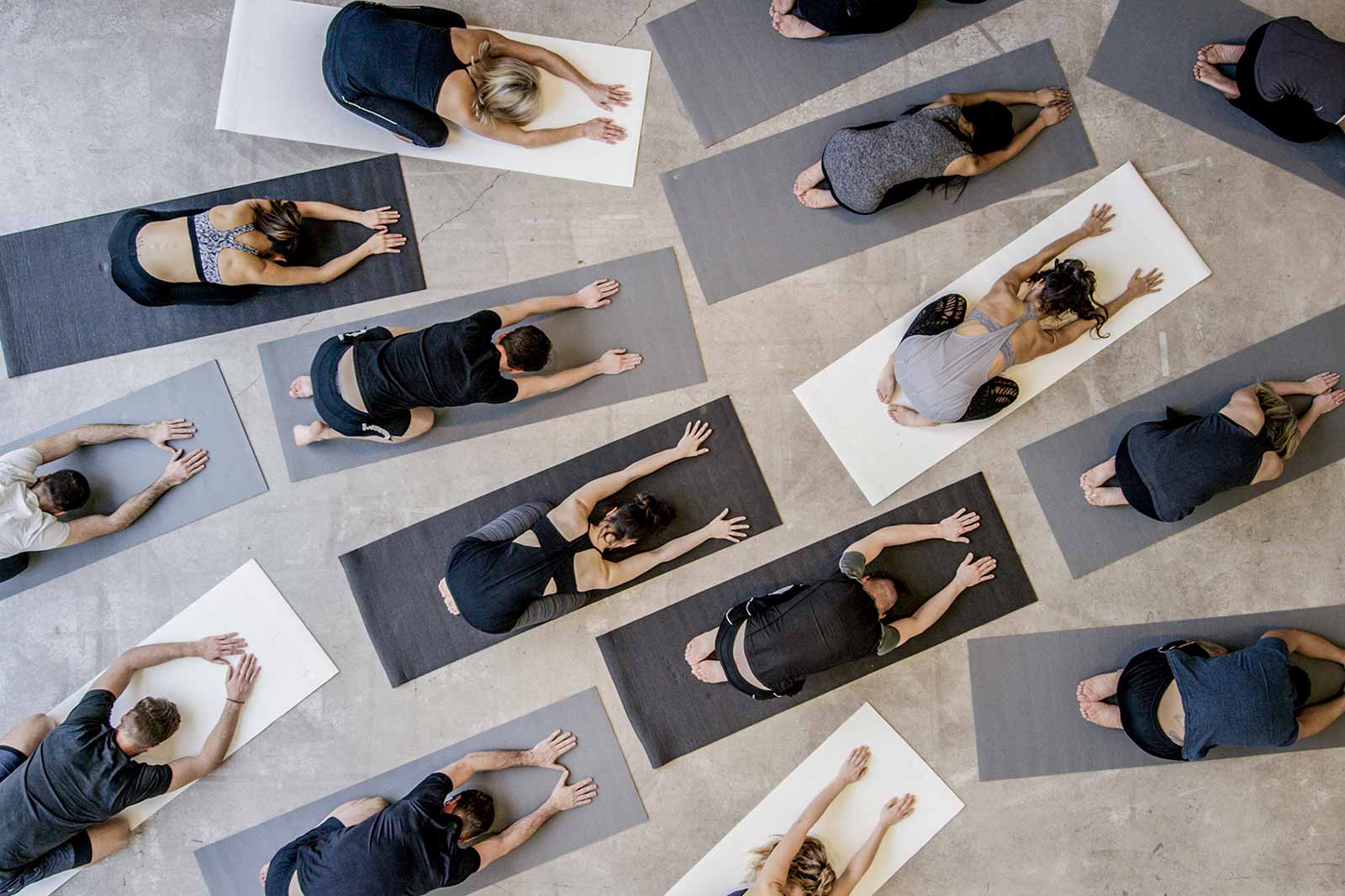 YOGAWERK-Reutlingen-YOGA-Kurs
