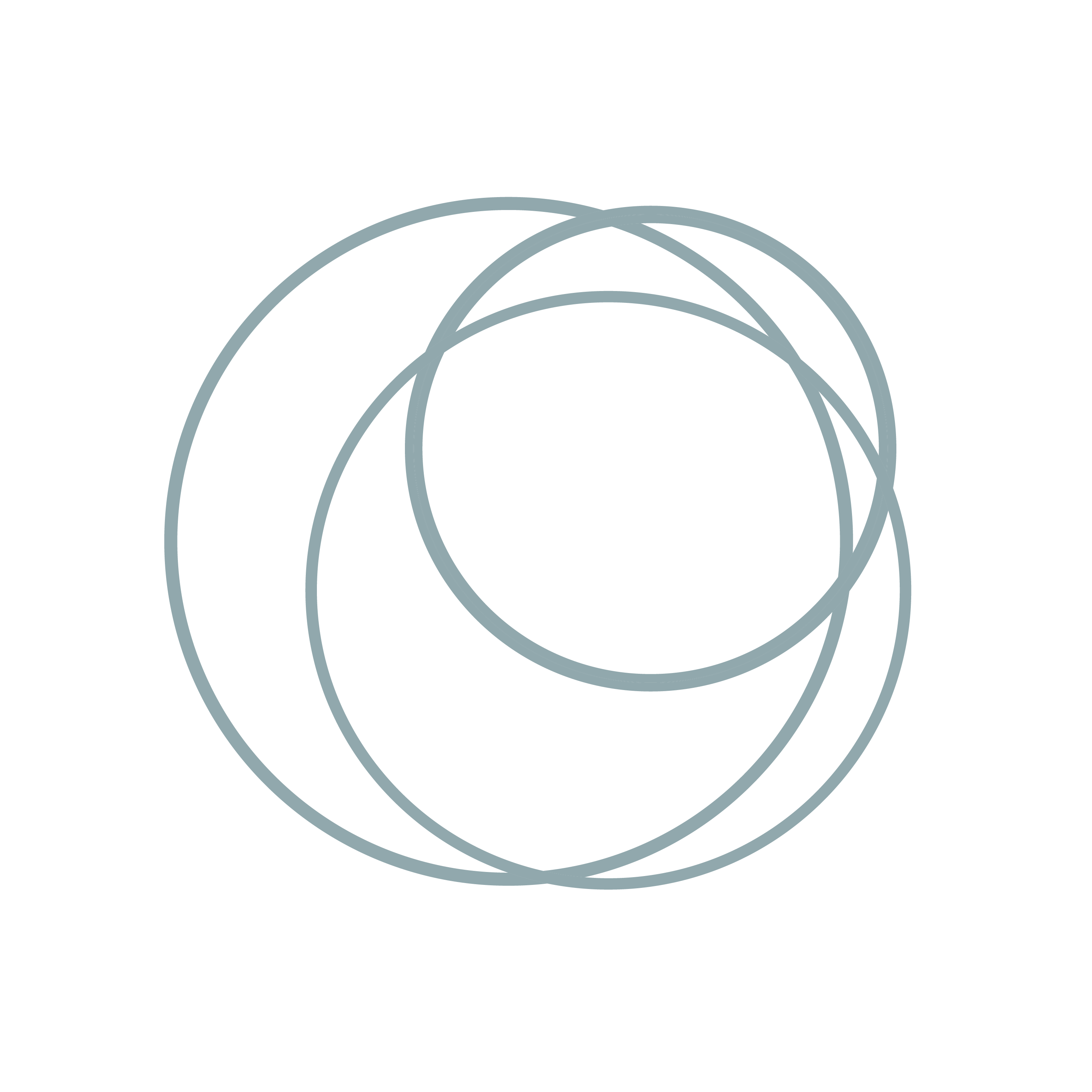 YOGAWERK-Icons-Krebs