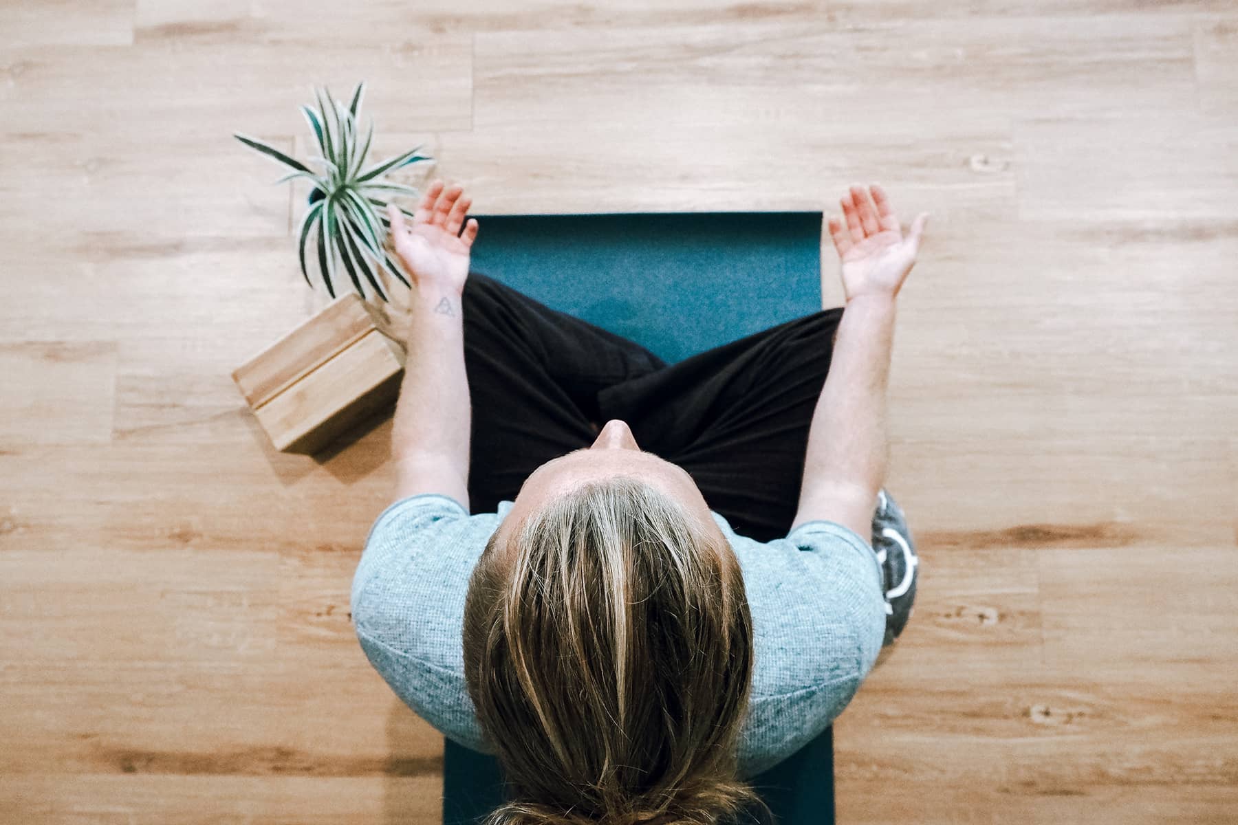 YOGAWERK-Reutlingen-Hatha-Yoga-Alltag