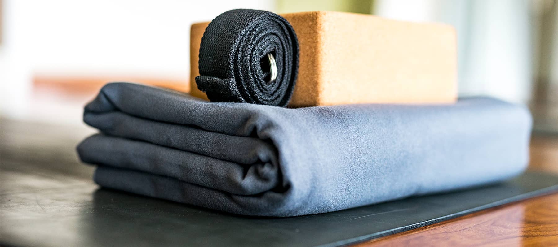 YOGAWERK-Reutlingen-Yoga-Schwangerschaft