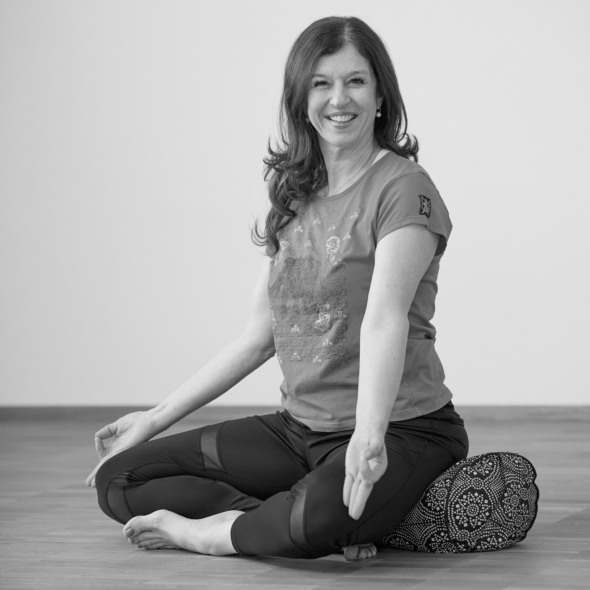 yogawerk-reutlingen-team-Anja