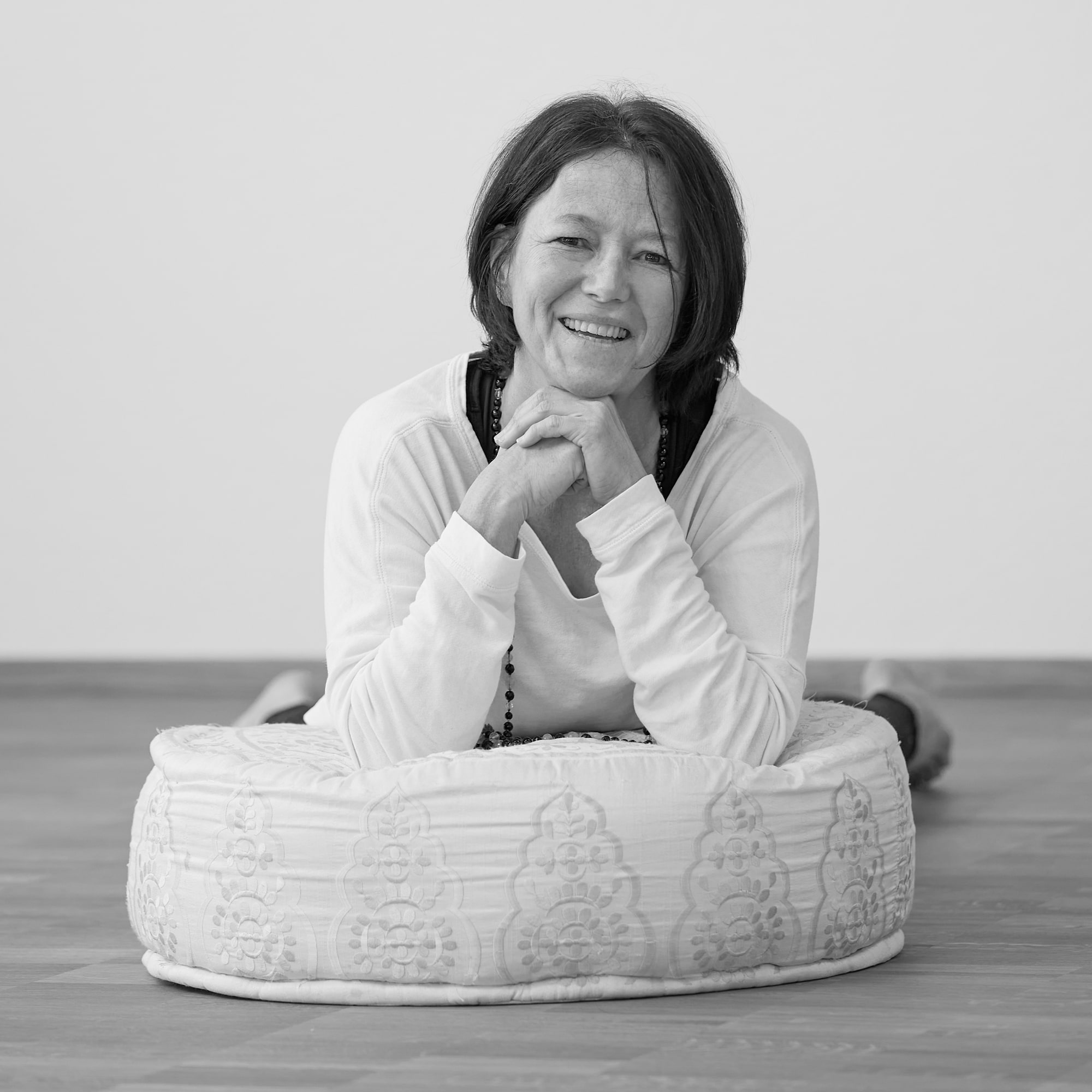 yogawerk-reutlingen-team-Gisela