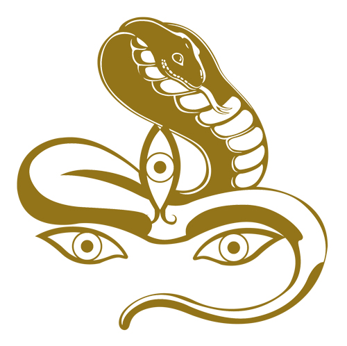 jivamukti-yoga-logo