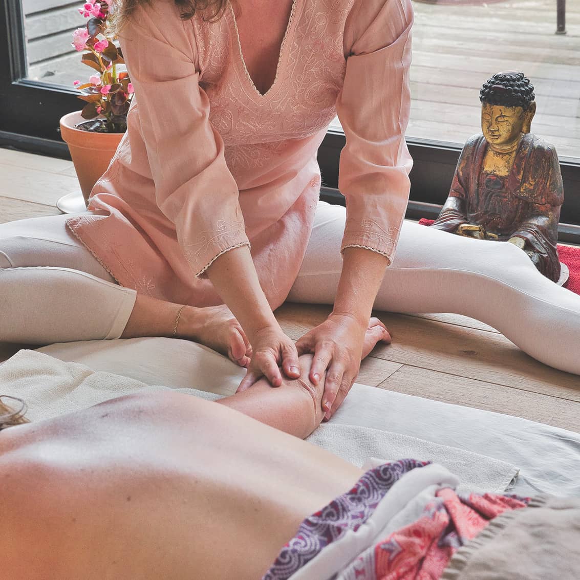 YOGAWERK-workshop-Thai-Massage-q-web