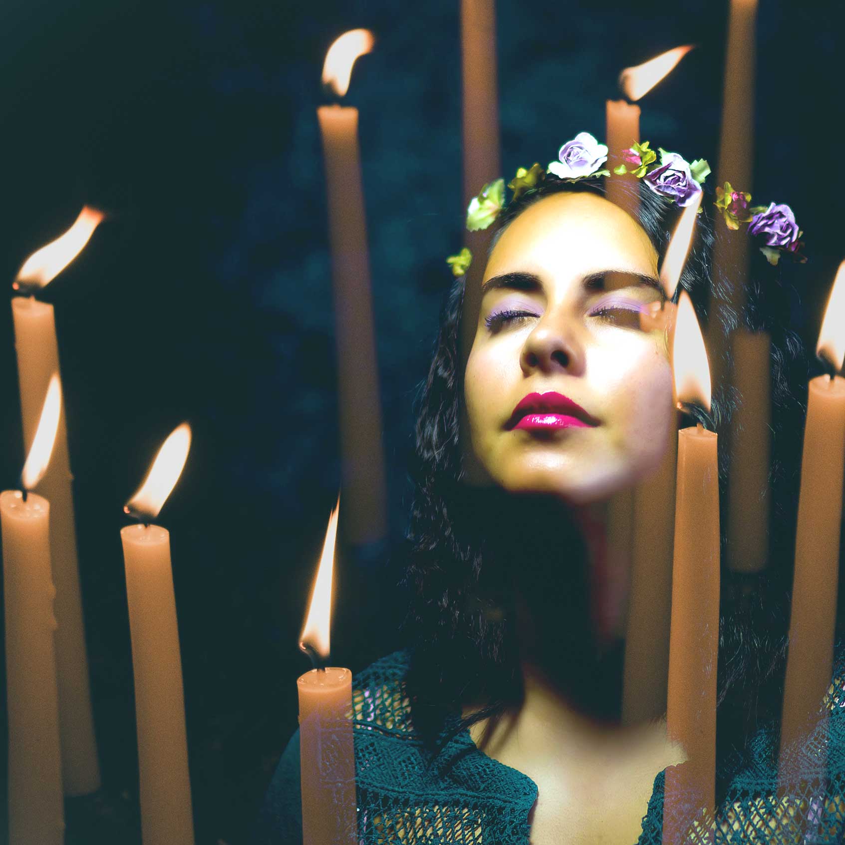 YOGAWERK-Reutlingen-Jahresabschluss-Zeremonie-Instagram Yogawerk Reutlingen Jahres Abschluss Zeremonie